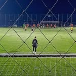Adrian Filip - @adrian.filip.79656 - Instagram