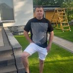 Adrian Filip - Facebook