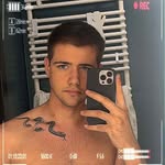 Adrian Filip - @adrian_filip0.3 - Instagram