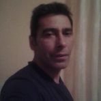 Adrian Filip - Facebook