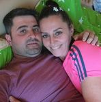 Adrian Filip - Facebook