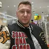 Adrian Filip - @adrianfilip2 - TikTok