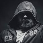 Adrian Filip - @adrianfilip.photo - Instagram