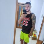 Adrian Filip - Facebook
