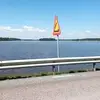 Adrian Filip - @adrian.filip1 - TikTok