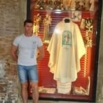 Adrian Filip - @adrian.filip.733076 - Instagram