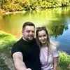 Adrian Filip - @adrian.filip4 - TikTok