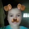 Adrian Filip - @adrianfilip35 - TikTok