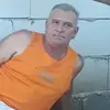 Adrian Filip - @adrianfilip18 - TikTok