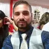 Adrian Filip - @adryanfilip7 - TikTok
