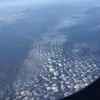 Adrian Filip - @adrianfilip31 - TikTok