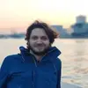 Adrian Filip - @adrian.filip - TikTok