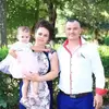 Adrian Filip - @adrian.filip45 - TikTok