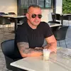 Adrian Filip - @adrian.filip0 - TikTok
