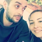 Adrian Filip - @afilip348 - Instagram