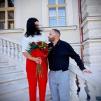 Adrian Filip - Facebook