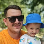 Adrian Filip - @adrian_filip1 - Instagram
