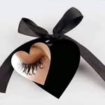 Adrian Filip - @adrian.filip.54 - Instagram