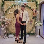 Adrian Filip - @filip6359 - Instagram
