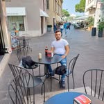 Adrian Filip - @adrian.filip.5245961 - Instagram