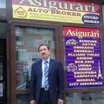 Adrian Filip - @adrian.filip.77 - Instagram