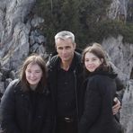 Adrian Filip - Facebook