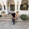Adrian Filip - @adrian.filip00 - TikTok