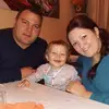 Adrian Filip - @adrian.filip87 - TikTok