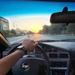 Adrian Filip - @adrian_wq1 - Instagram