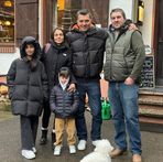 Adrian Filip - Facebook