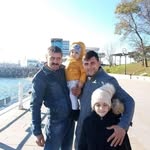 Adrian Filip - @adrianfilip30 - Instagram