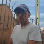 Adrian Filip - @adrianfilip70 - Instagram