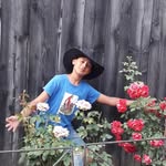 Adrian Filip - @adrian.filip.338211 - Instagram