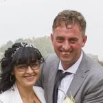Adrian Filip - @adrian.filip.583 - Instagram