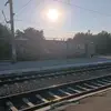 Adrian Filip - @adrianfilip23 - TikTok