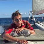 Adrian Filip Kowalczyk - @adrianfilippl - Instagram