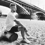 Adrian Filip Ryński - @siemasz_adii.k_official - Instagram