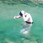 Adrian Filipovic - @adrianfilipovic11 - Instagram