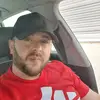 adrianfilip560 - @adrianfilip529 - TikTok
