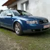 adrianfilip66 - @adrianfilip66 - TikTok