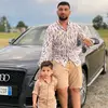 ÄDRÏÄN̈ FÏLÏP ❤️ - @adrian.filip17 - TikTok