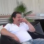 Filip Adrian - @adrian_filip_ - Instagram