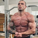 Filip Adrian🦍 - @adrian.filip.trainer - Instagram