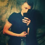 Filip Adrian - @adrian_filip - Instagram