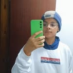Maxx Filippi Oliveira - @adrian_filipp77x_ - Instagram
