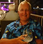 Adrian Fillmore - Facebook