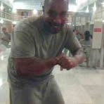 Adrian Fillmore - Facebook