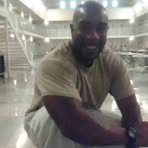 Adrian Fillmore - Facebook