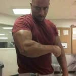 Adrian Fillmore - @fillmore.17 - Instagram