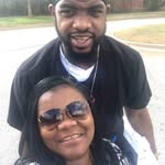 Adrian Lynn Fillmore SR. - @wholeheartedof18yrs - Instagram